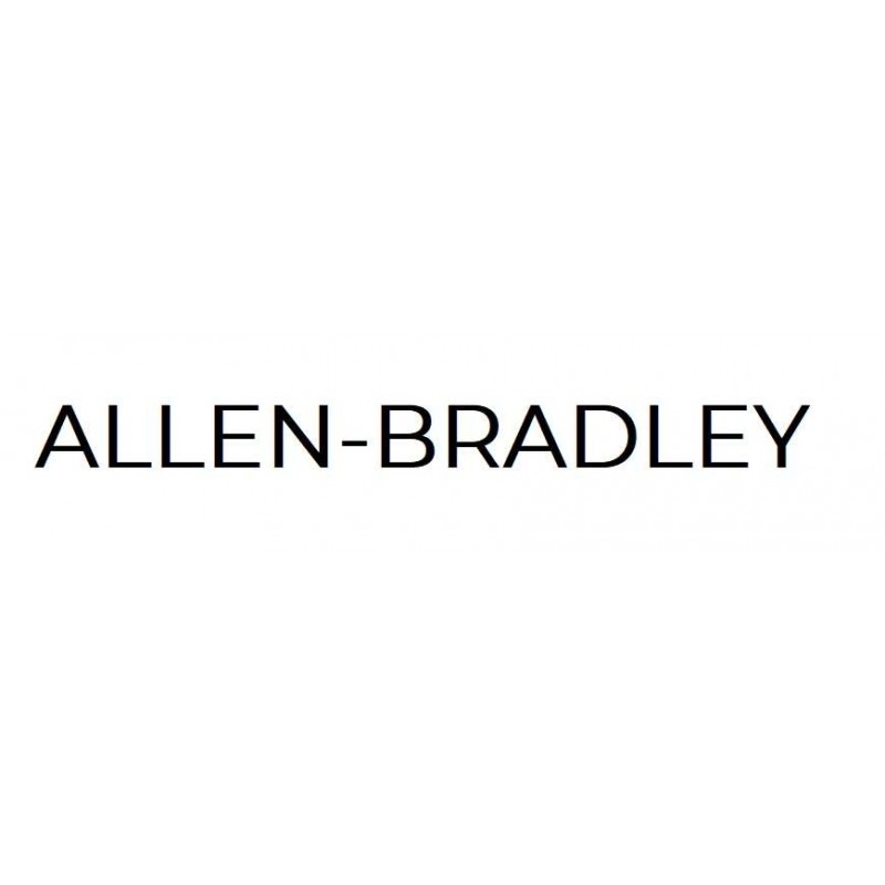 2711P-RP6-NP Allen-Bradley
